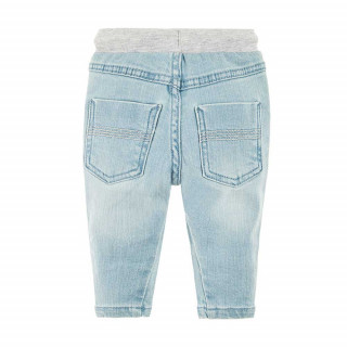 COOL CLUB PANTALONE
