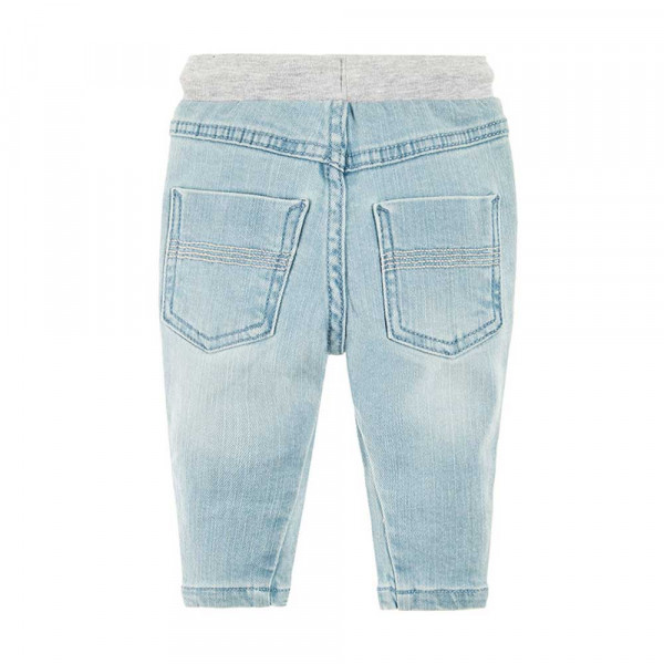 COOL CLUB PANTALONE