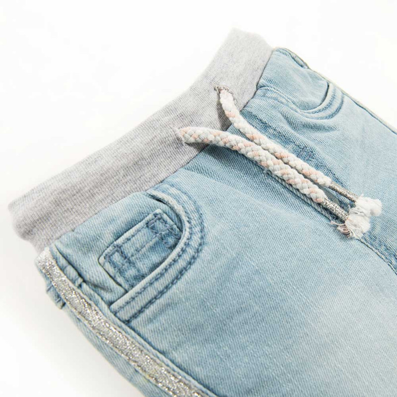 COOL CLUB PANTALONE