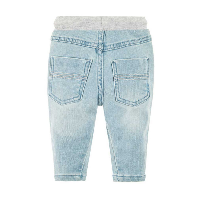 COOL CLUB PANTALONE