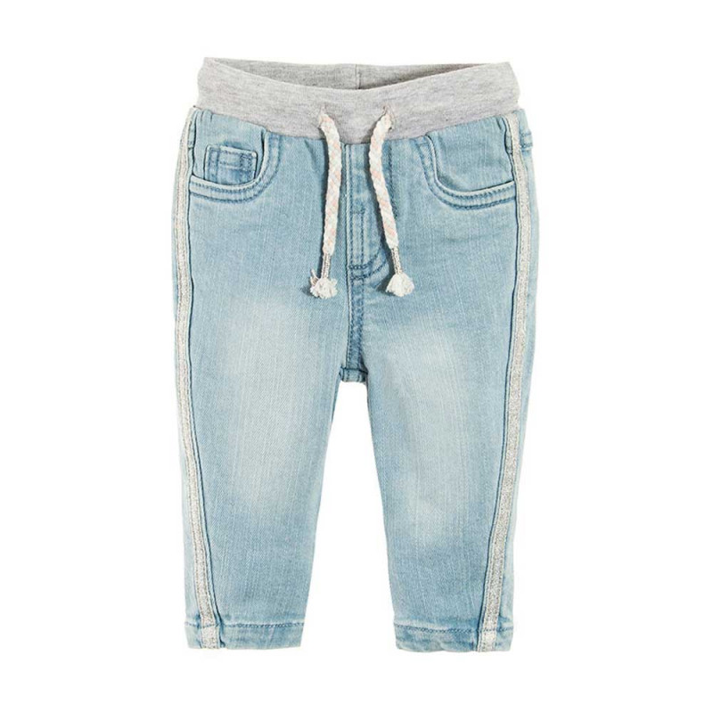 COOL CLUB PANTALONE
