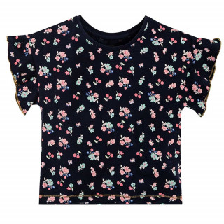 COOL CLUB BLUZA 3 KOM