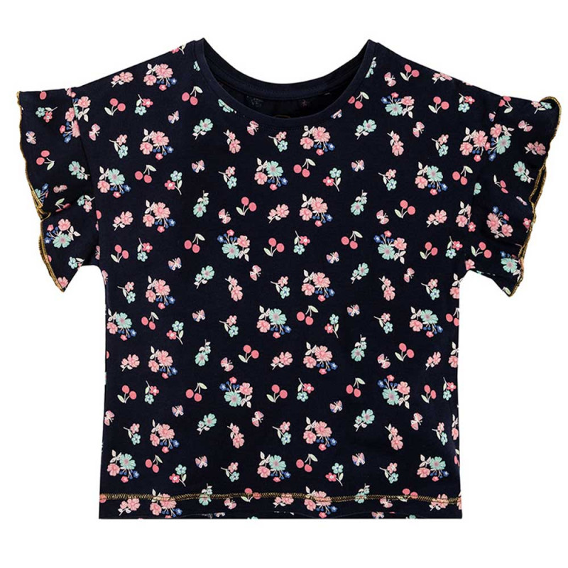 COOL CLUB BLUZA 3 KOM