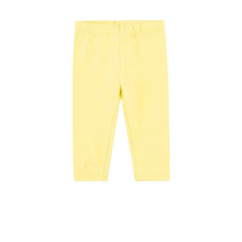 COOL CLUB HELANKE LEGGINGS 