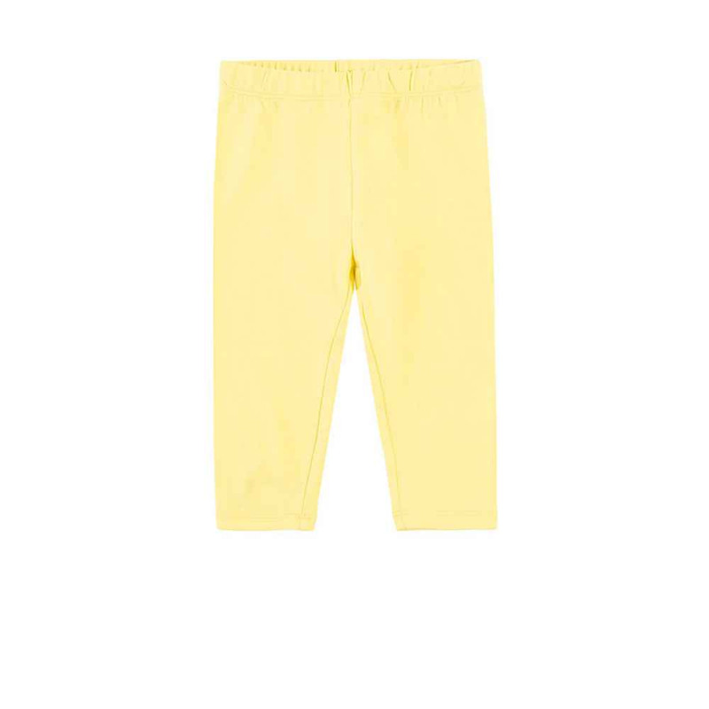 COOL CLUB HELANKE LEGGINGS 