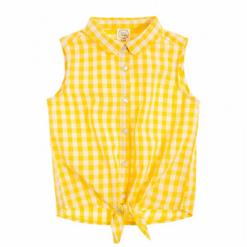 COOL CLUB BLUZA 