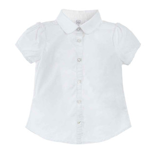 COOL CLUB KOSULJA KRATAK RUKAV SHIRT S/S 