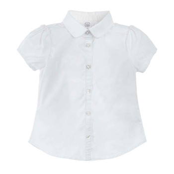 COOL CLUB KOSULJA KRATAK RUKAV SHIRT S/S 