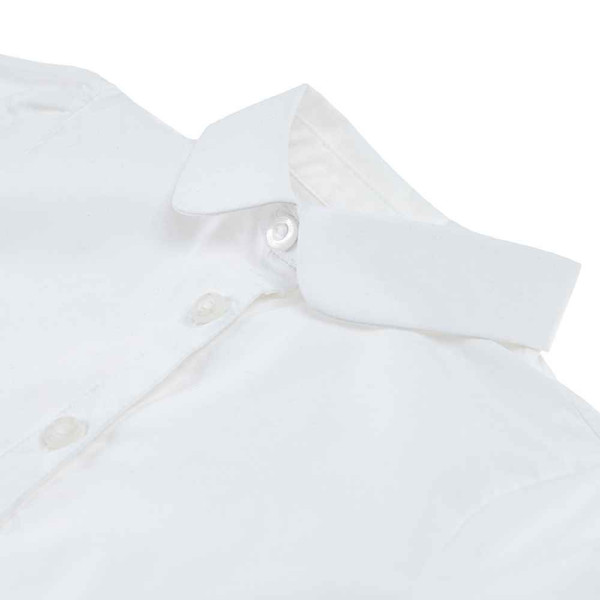 COOL CLUB KOSULJA KRATAK RUKAV SHIRT S/S 