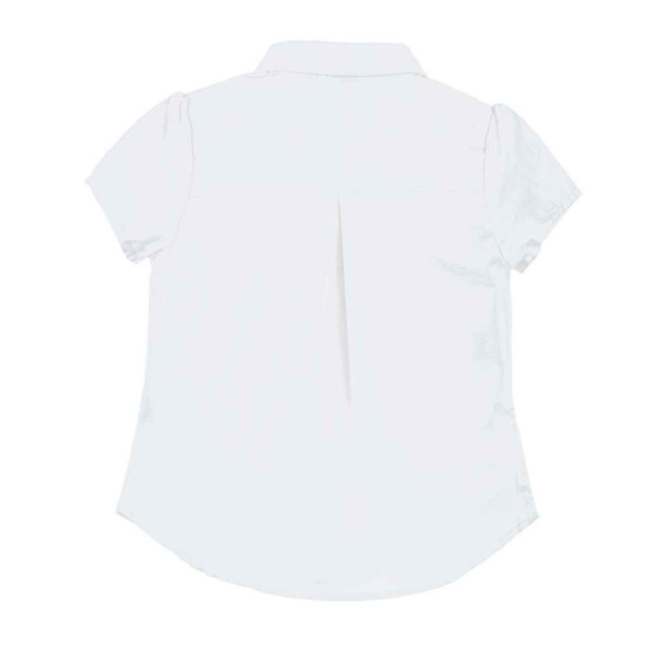 COOL CLUB KOSULJA KRATAK RUKAV SHIRT S/S 