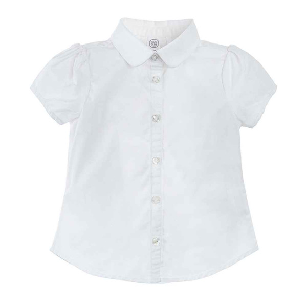 COOL CLUB KOSULJA KRATAK RUKAV SHIRT S/S 
