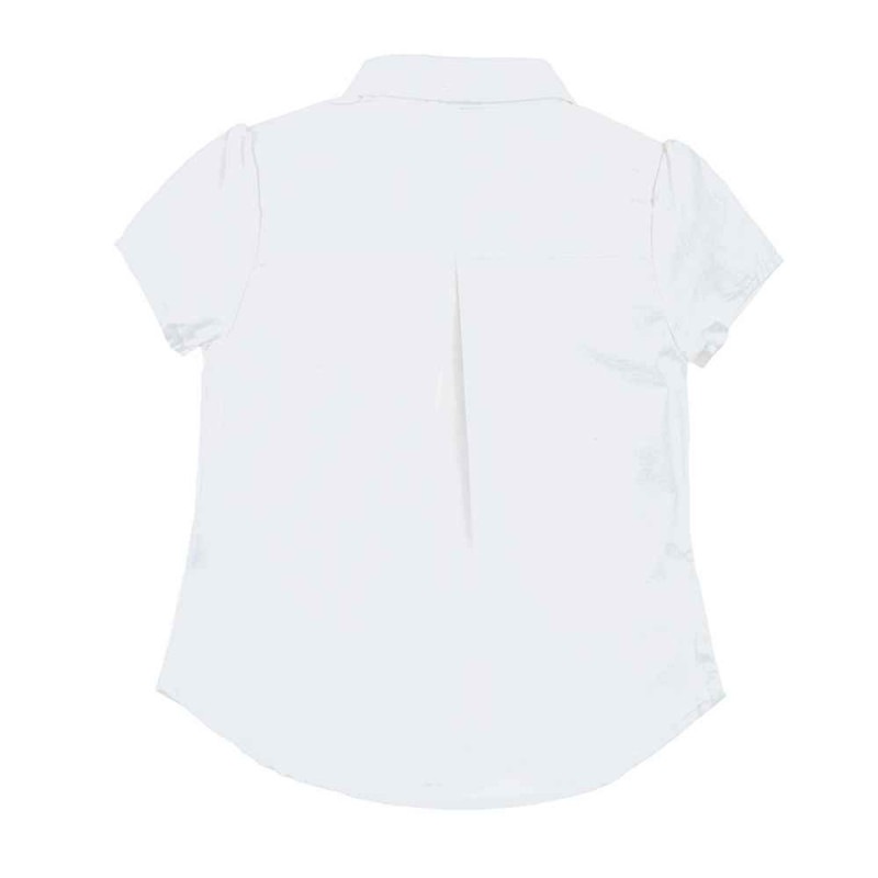 COOL CLUB KOSULJA KRATAK RUKAV SHIRT S/S 
