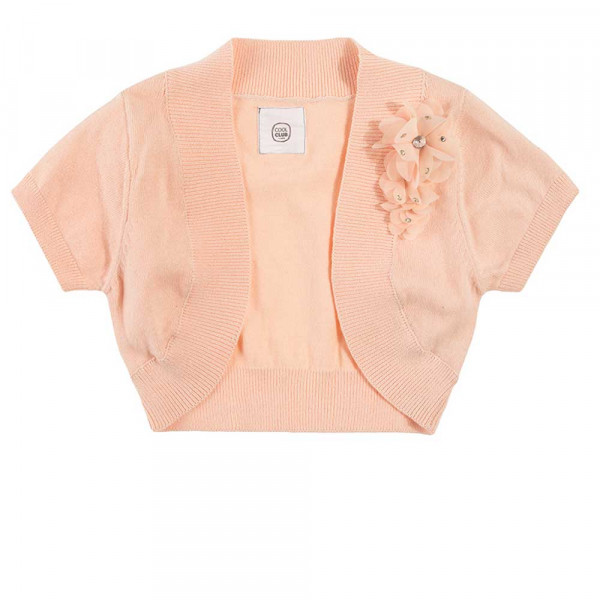 COOL CLUB BOLERO