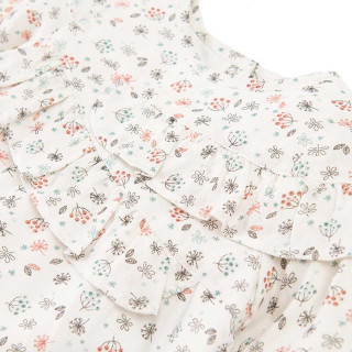 COOL CLUB MAJICA DUG RUKAV 