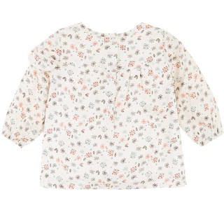 COOL CLUB MAJICA DUG RUKAV 