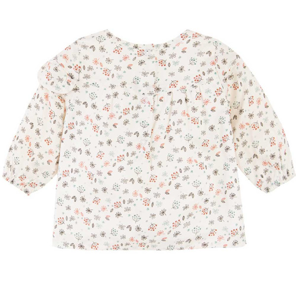 COOL CLUB MAJICA DUG RUKAV 