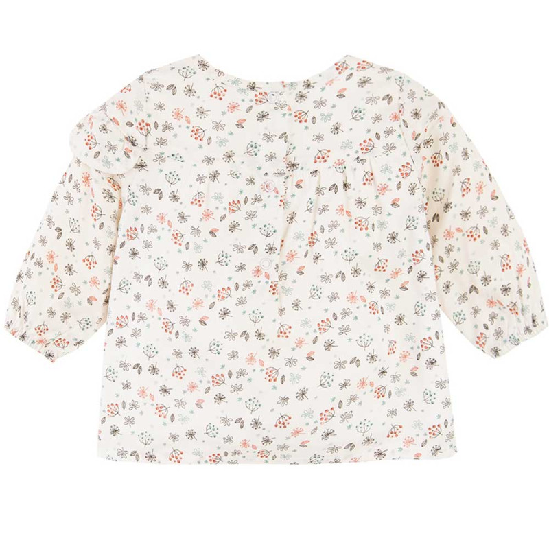 COOL CLUB MAJICA DUG RUKAV 