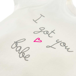 COOL CLUB MAJICA KRATAK RUKAV 