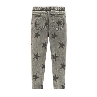 BLUKIDS HELANKE