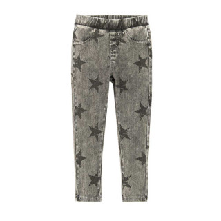 BLUKIDS HELANKE