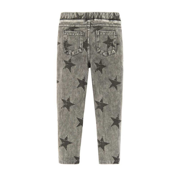 BLUKIDS HELANKE