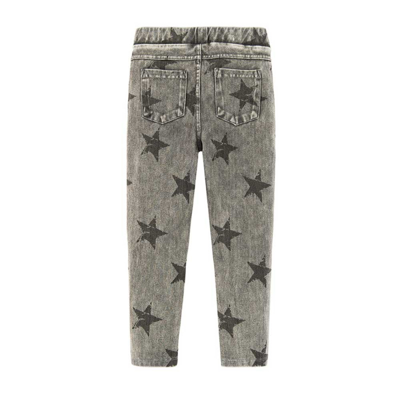 BLUKIDS HELANKE