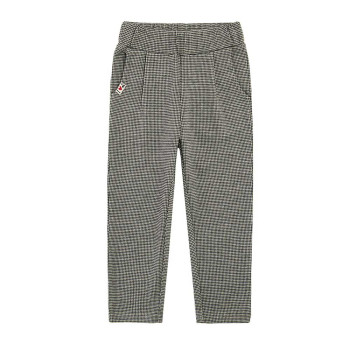 COOL CLUB PANTALONE 