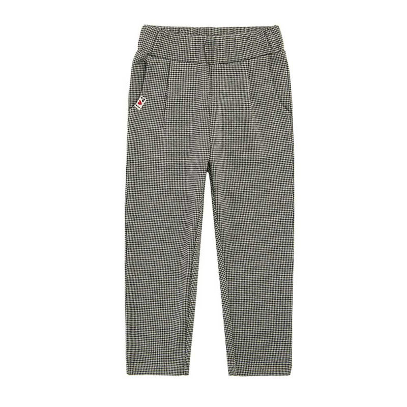 COOL CLUB PANTALONE