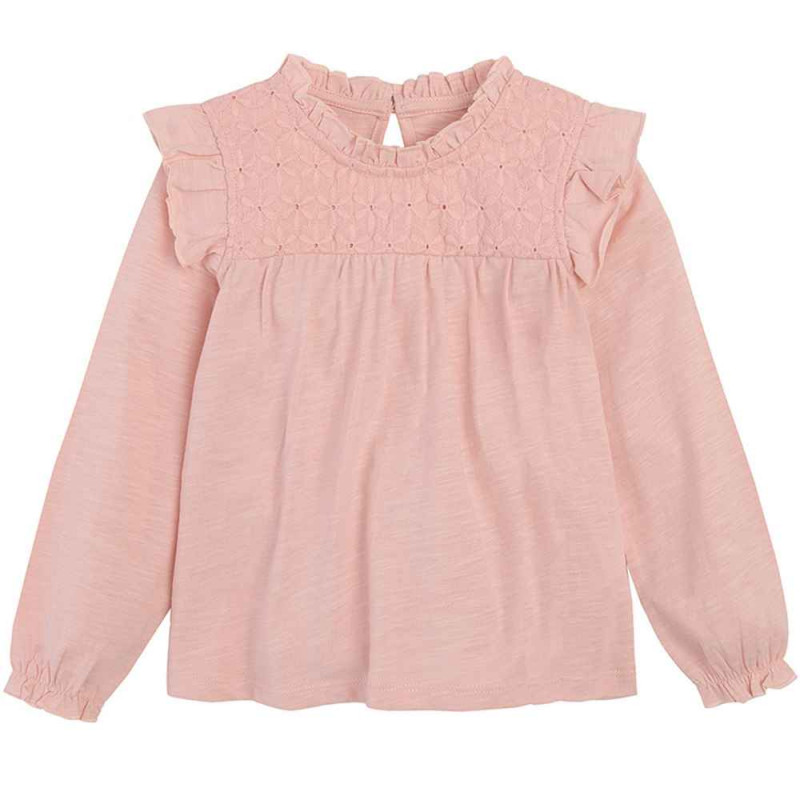 COOL CLUB BLUZA