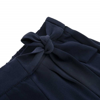 COOL CLUB PANTALONE