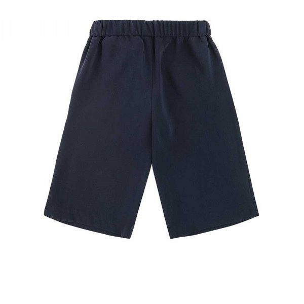 COOL CLUB PANTALONE