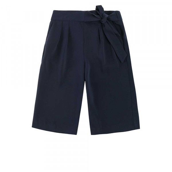 COOL CLUB PANTALONE