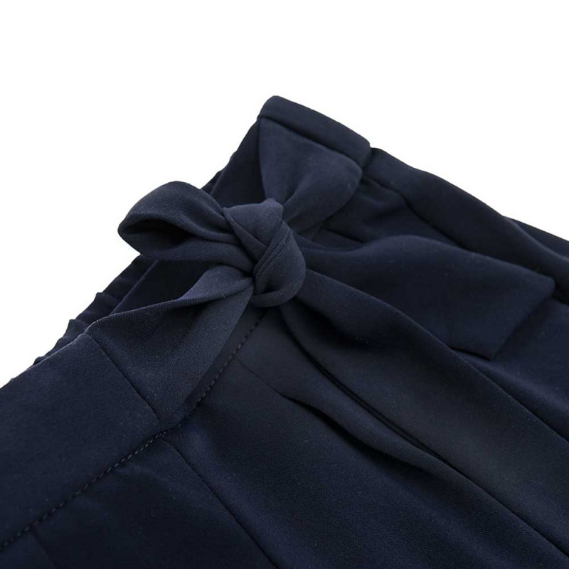 COOL CLUB PANTALONE