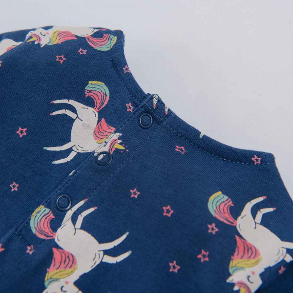 COOL CLUB HALJINA DRESS L/S