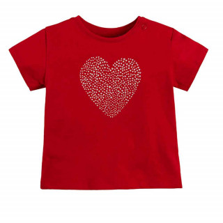 COOL CLUB MAJICA KRATAK RUKAV T-SHIRT S/S