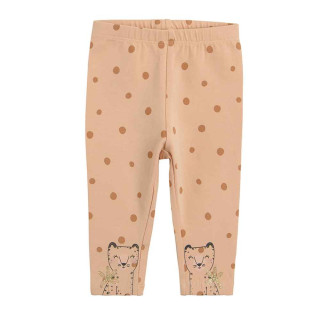 COOL CLUB HELANKE LEGGINGS