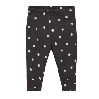 COOL CLUB HELANKE LEGGINGS 