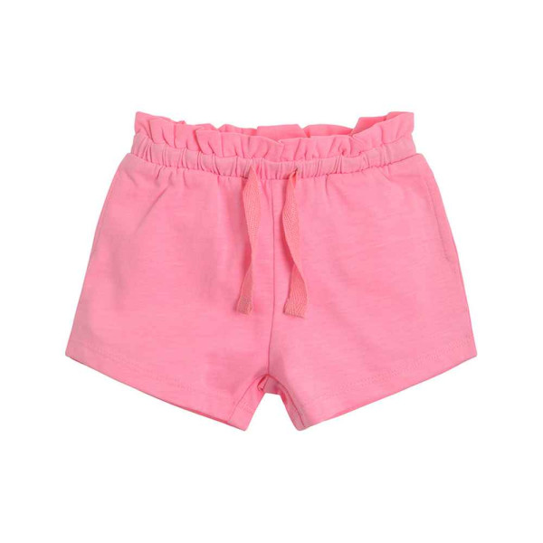 COOL CLUB SORC 2KOM SHORTS 2-PACK 