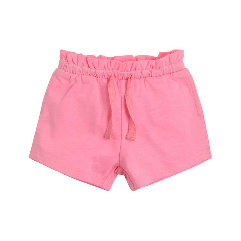 COOL CLUB SORC 2KOM SHORTS 2-PACK 