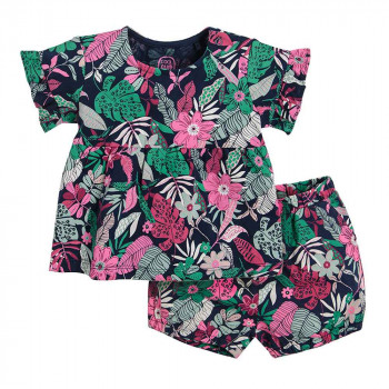 COOL CLUB KOMPLET CLOTHING SET 