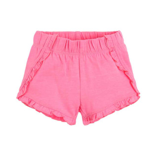 COOL CLUB SORC SHORTS 