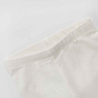 COOL CLUB HELANKE LEGGINGS