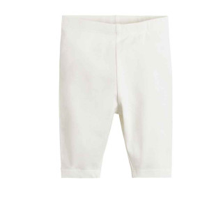 COOL CLUB HELANKE LEGGINGS
