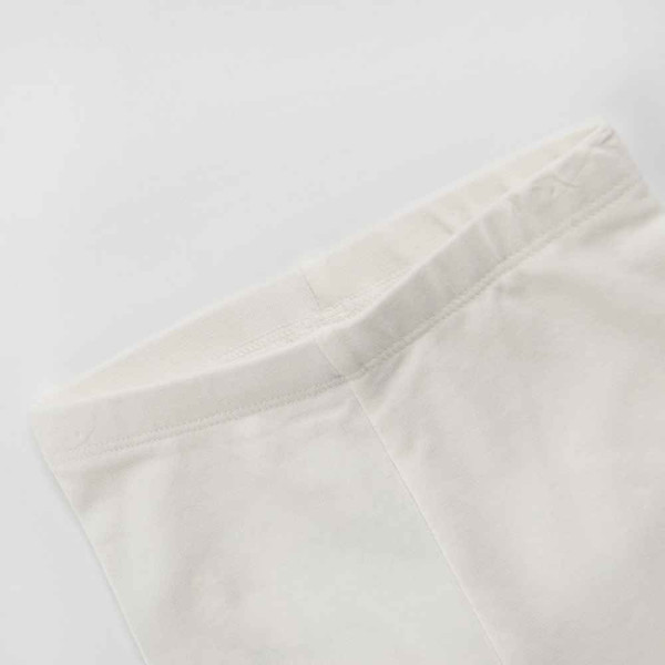 COOL CLUB HELANKE LEGGINGS