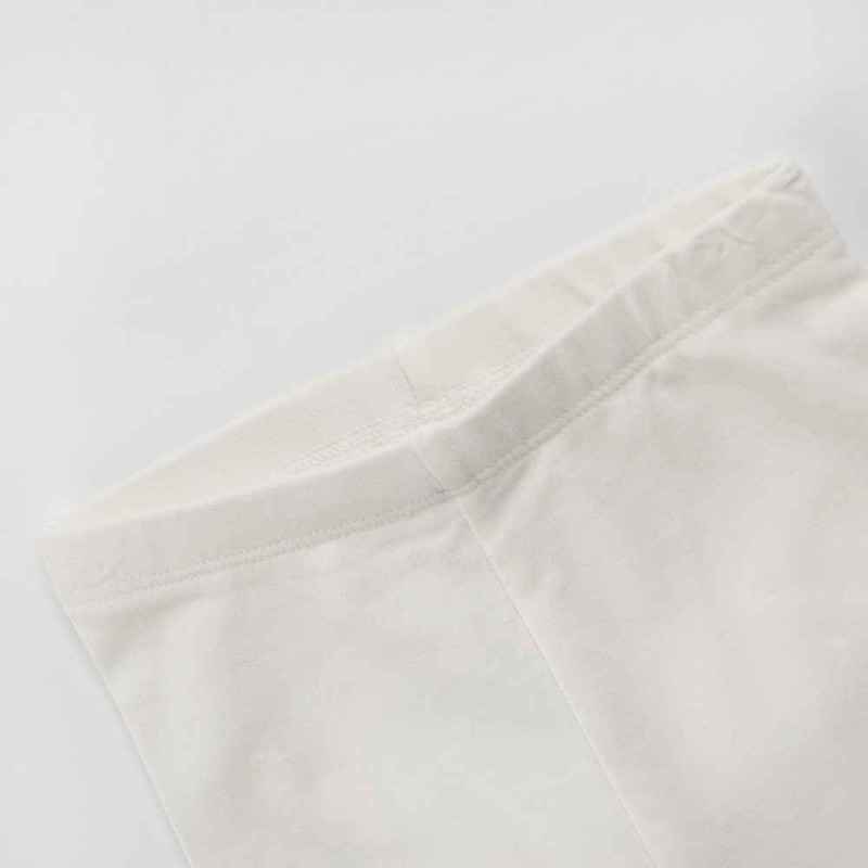 COOL CLUB HELANKE LEGGINGS