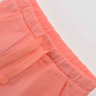 COOL CLUB SORC SHORTS