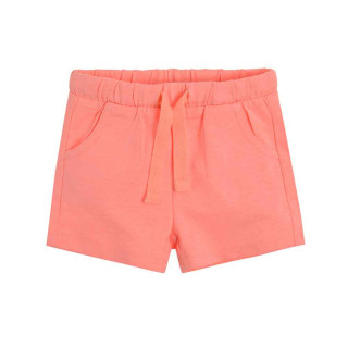 COOL CLUB SORC SHORTS