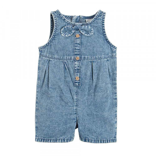 COOL CLUB ZEKA ROMPER