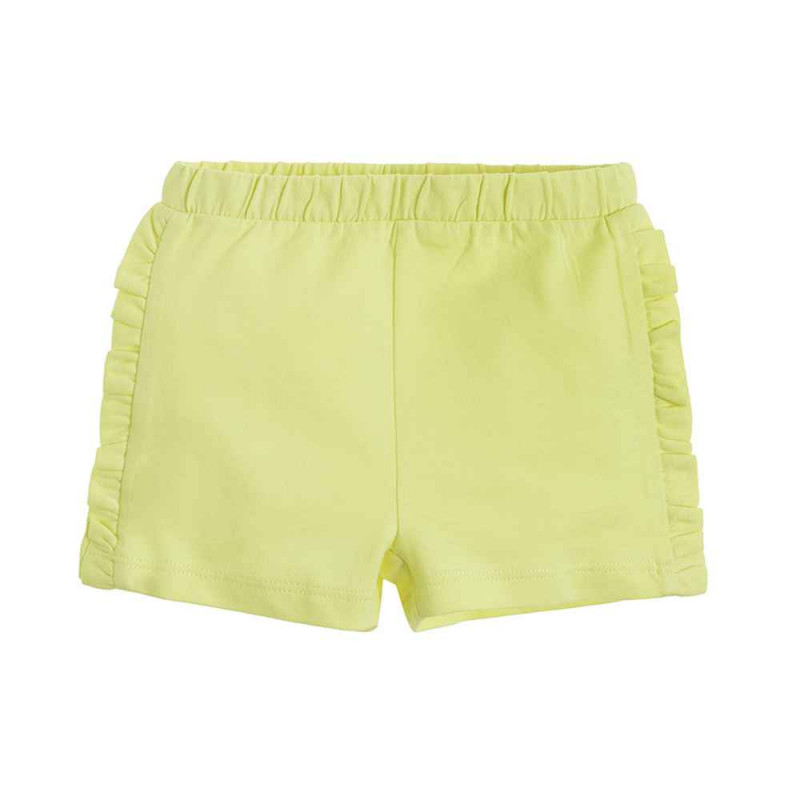 COOL CLUB KOMPLET CLOTHING SET