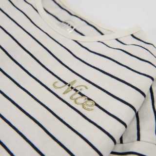 COOL CLUB MAJICA DUG RUKAV BLOUSE L/S